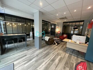 Más detalles de Local en venta