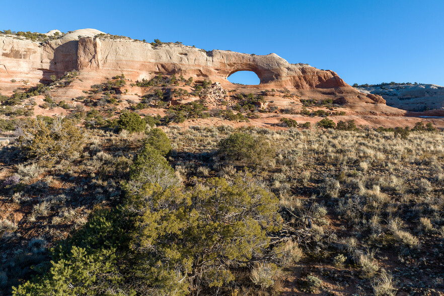 1 Joe Wilson Dr 1 Phase 2 Joe Wilson Moab UT dr, Moab, UT en venta - Foto del edificio - Imagen 3 de 43