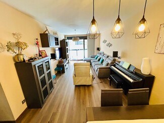 Más detalles de Edificio residencial​ en venta