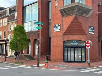 Más detalles de 415-419 S 2nd St, Philadelphia, PA - Oficina en venta