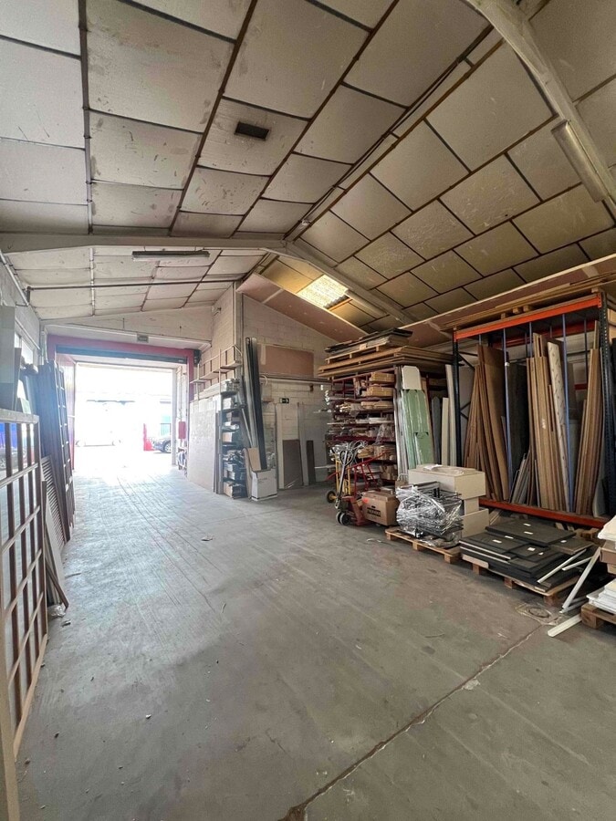 Getafe, MAD 28906 - Unidad 1 - - Foto del interior - Image 2 of 14