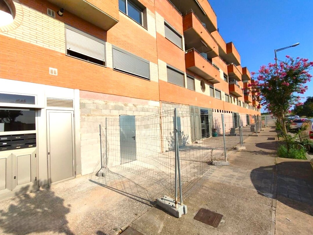 Cassà de la Selva, GER 17244 - Unidad Puerta L4 -  - Foto del interior - Image 1 of 7