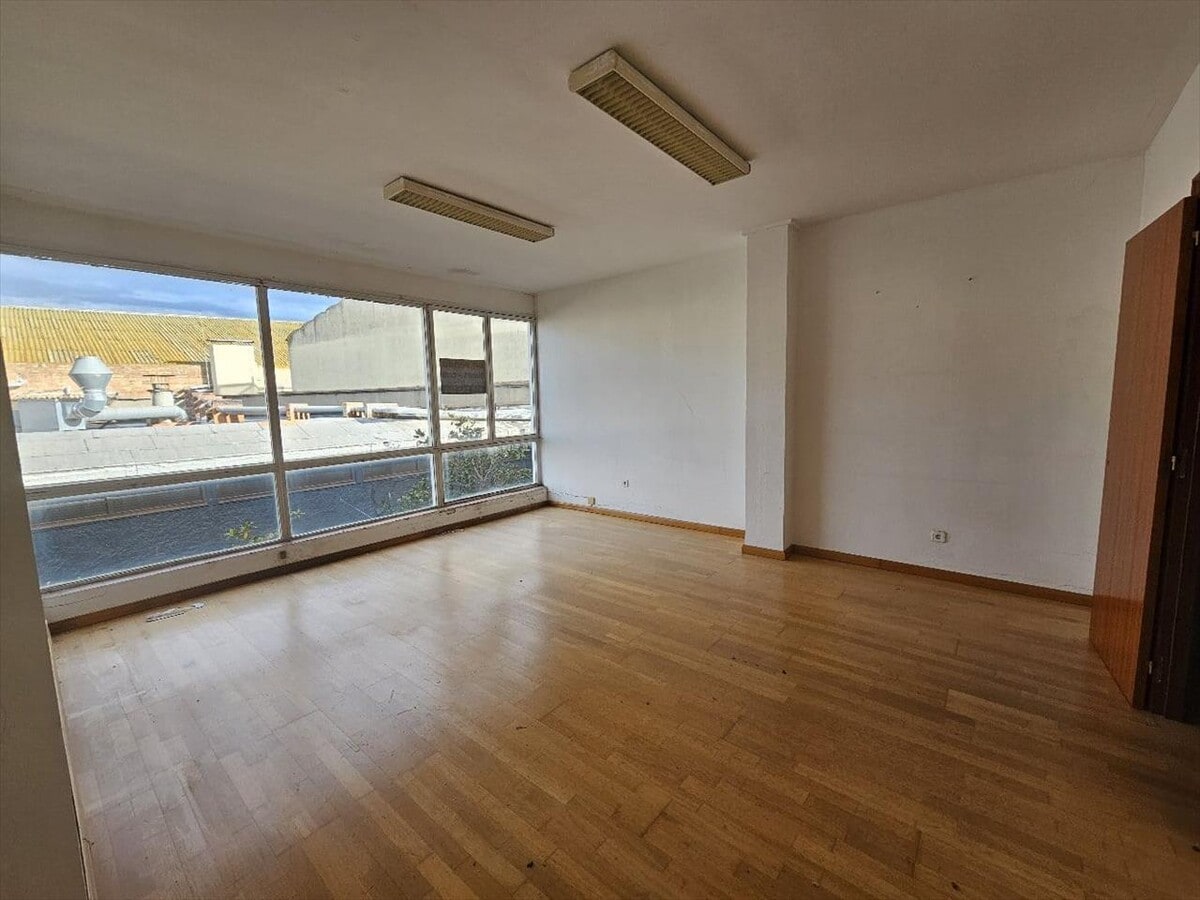 Palamós, GER 17230 - Unidad 4 - - Foto del interior - Image 1 of 8