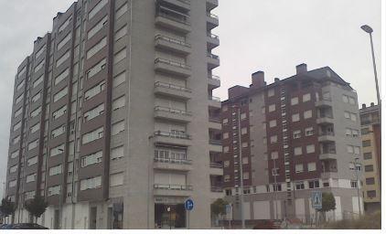 Juan Carlos, 36, Ponferrada, León en venta Foto del edificio- Imagen 1 de 2