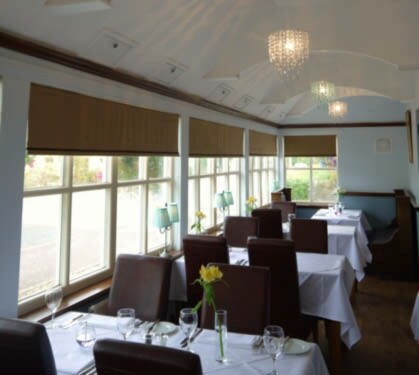 Main Rd, Perth en venta - Foto del interior - Imagen 2 de 16