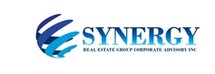 Synergy Real Estate Group