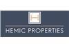 Hemic Properties