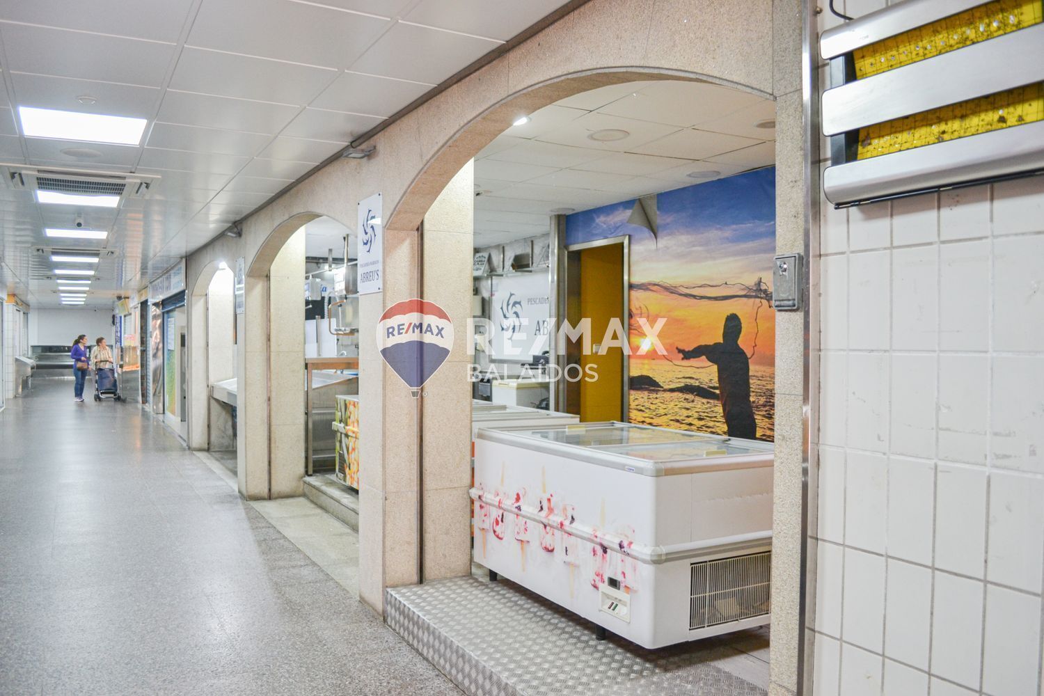 Local en Vigo, Pontevedra en venta Foto del edificio- Imagen 1 de 43