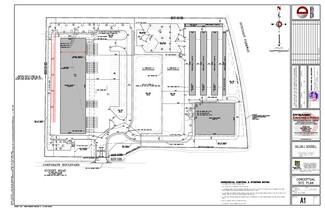 Más detalles para Corporate Blvd, Spring Hill, FL - Terrenos en venta