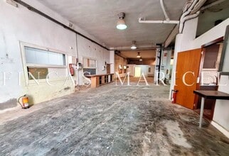 Local en Sitges, Barcelona en alquiler Foto del interior- Imagen 1 de 13