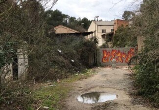 Más detalles de Terreno en venta