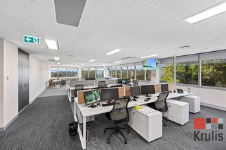 35 Grafton St, Bondi Junction en alquiler Foto del interior- Imagen 2 de 5