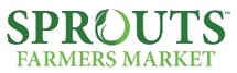 Sprouts Farmers Market, Inc.