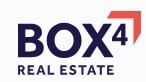 Box4 Real Estate