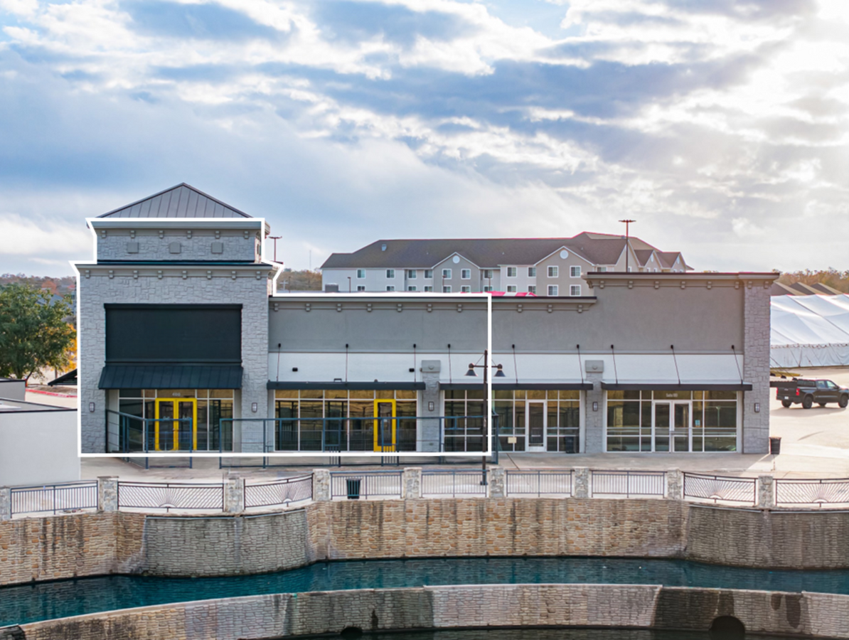 Foto del edificio