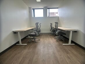 5675 Ch De Chambly, Saint-hubert, QC en alquiler Foto del interior- Imagen 2 de 10