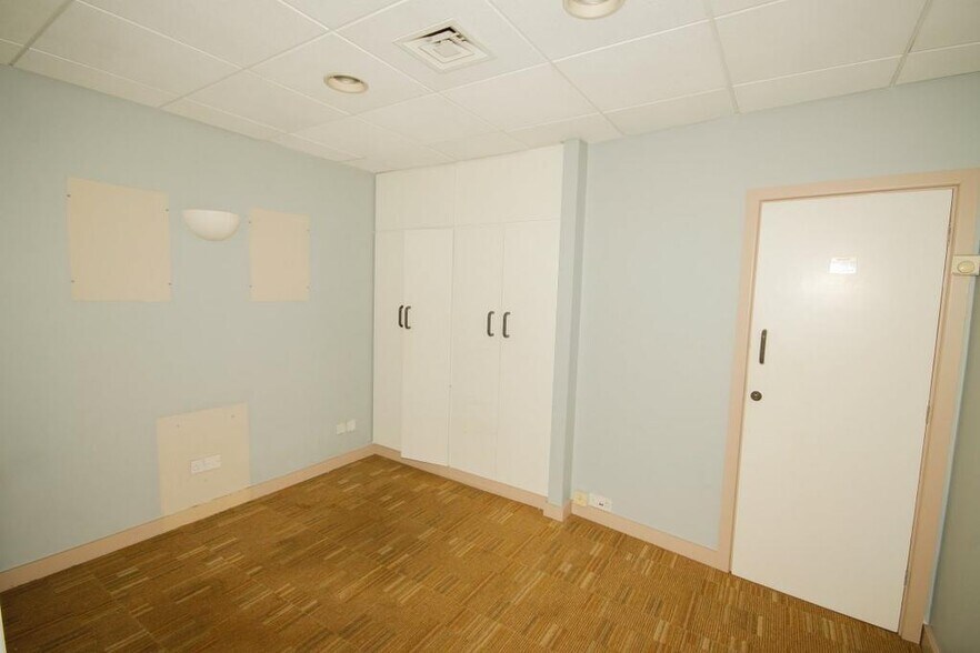 71 High St, Sheerness en alquiler - Foto del edificio - Imagen 3 de 18