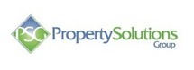 Property Solutions Group LLC