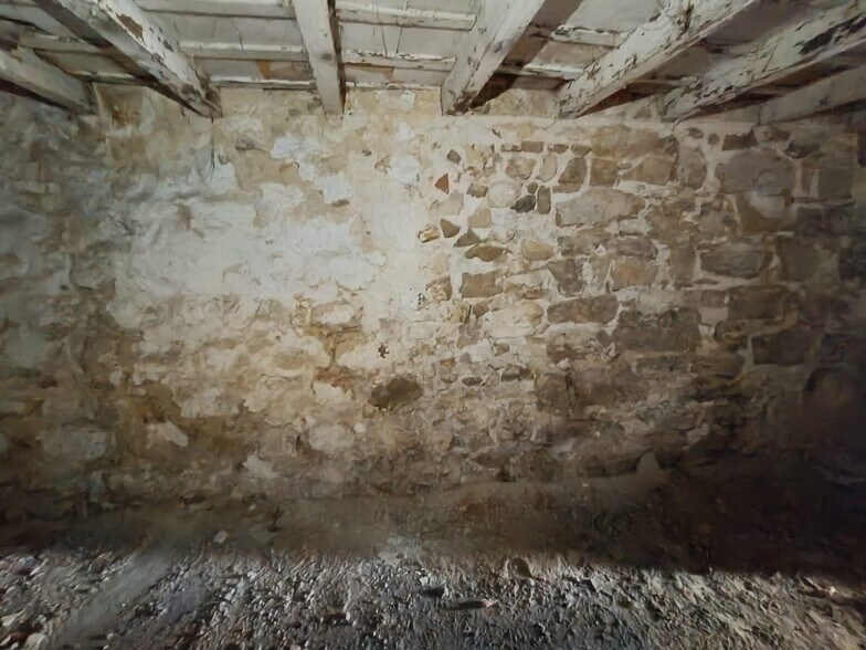 Nave en Jaén, Jaén en alquiler - Foto del interior - Imagen 2 de 15