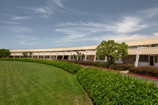 Más detalles para 3550 General Atomics Ct, San Diego, CA - Flex en alquiler