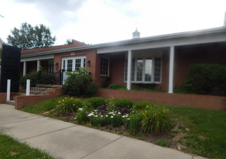 Más detalles para 222 W Main St, Wilmington, OH - Oficinas en venta