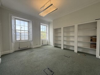 Más detalles de 129 High St, Linlithgow - Oficina en alquiler