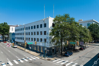 Más detalles para 4 N 4th St, Richmond, VA - Locales en alquiler