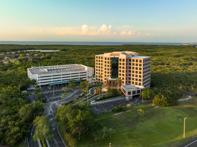 Más detalles para 1901 Ulmerton Rd, Clearwater, FL - Coworking en alquiler