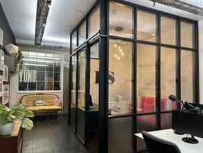 103-109 Constitution St, Edinburgh en alquiler Foto del interior- Imagen 1 de 6