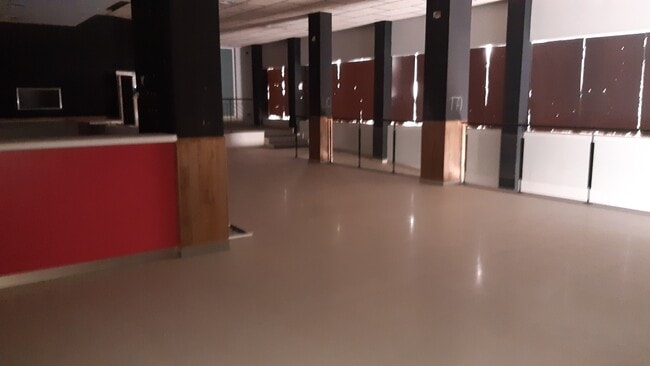 Más detalles de Edificio residencial​ en venta