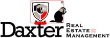 Daxter