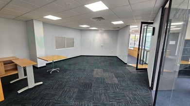 11 Lagana Pl, Wetherill Park en alquiler Foto del interior- Imagen 2 de 7