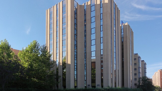 Más detalles de Oficina en venta