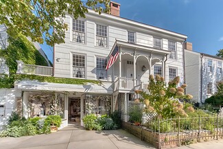 Más detalles para 117 Main St, Sag Harbor, NY - Locales en venta