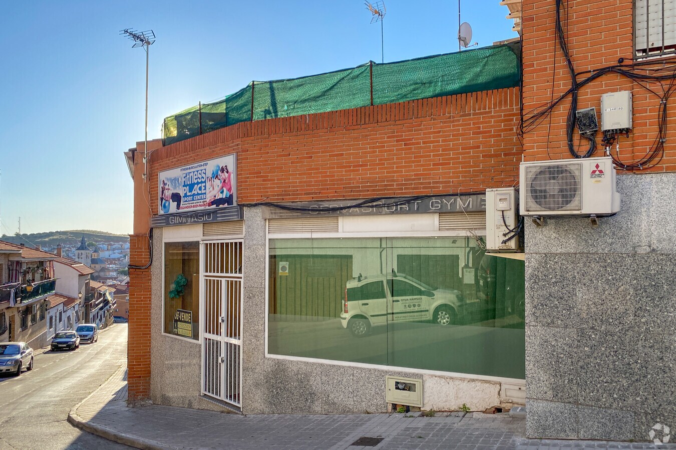 Calle Siete Vientos, 41, Arganda del Rey, MAD 28500 -  -  - Foto del interior - Image 2 of 2