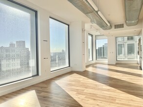 10 Grand St, Brooklyn, NY en alquiler Foto del interior- Imagen 1 de 13