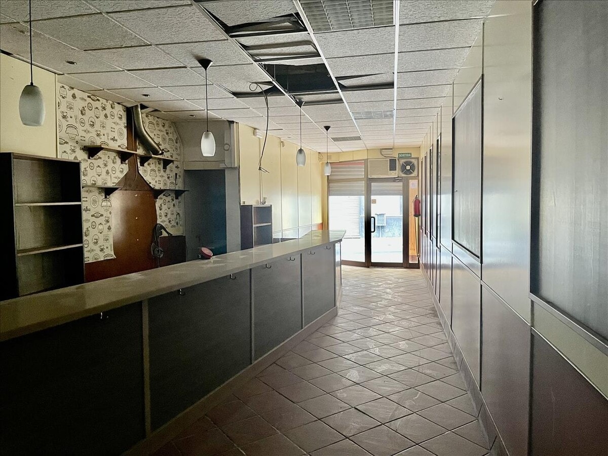 Reus, TAR 43201 - Unidad Puerta 01 -  - Foto del interior - Image 2 of 5