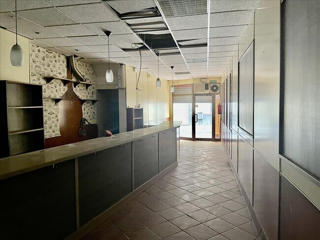 Más detalles de Edificio residencial​ en venta