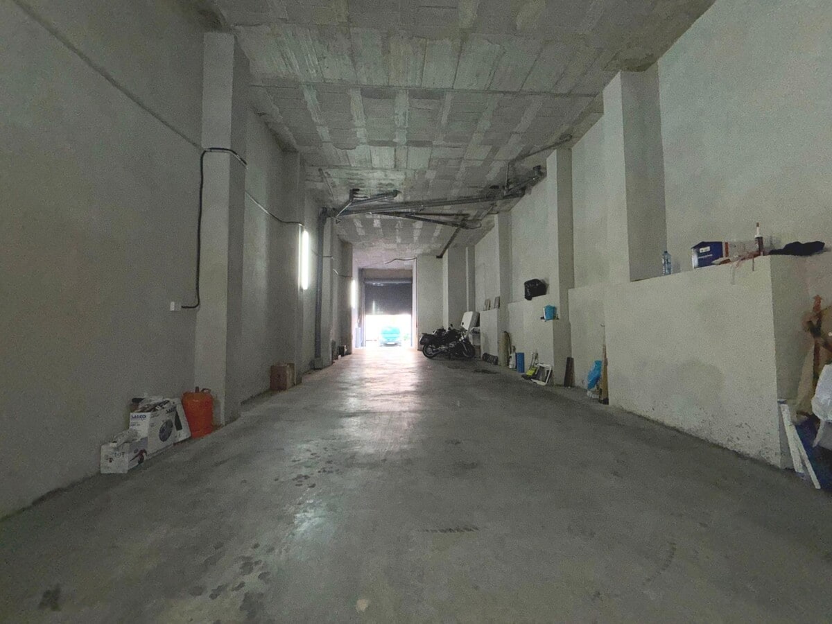 La Llosa, CST 12600 - Unidad - - - Foto del interior - Image 2 of 10