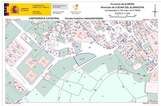 Más detalles de Terreno en venta
