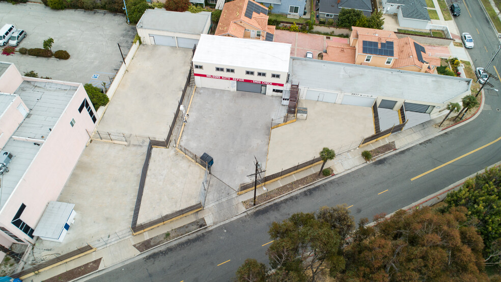 3977 W 171st St, Torrance, CA en venta - Foto del edificio - Imagen 1 de 16