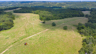 Más detalles para 18398 Bobwhite Ln, Crocker, MO - Terrenos en venta