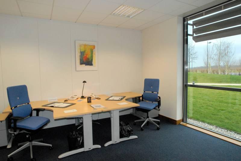 18 Place Des Nympheas, Villepinte en alquiler Foto del interior- Imagen 1 de 16