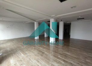 Local en Cáceres, Cáceres en alquiler Foto del interior- Imagen 2 de 6