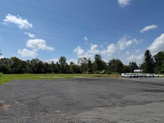 Más detalles de 6374 Winside Dr, Bethlehem, PA - Terreno en alquiler