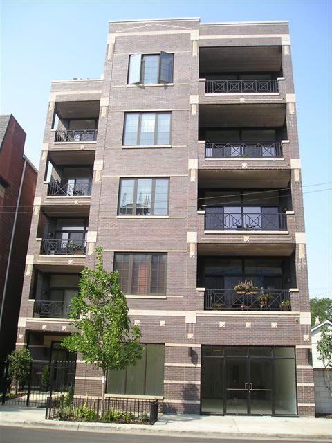 1520 N Sedgwick St, Chicago, IL en venta Foto del edificio- Imagen 1 de 12