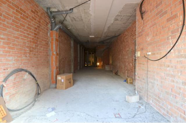 Más detalles de Local en alquiler