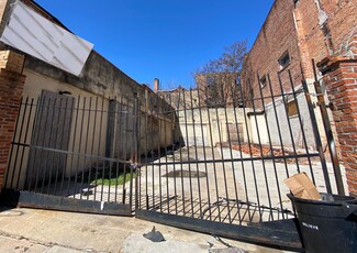 Más detalles para Redevelopment Opportunity – en venta, Baltimore, MD