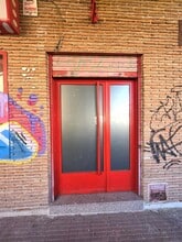 Local en Valdemoro, Madrid en alquiler Foto del interior- Imagen 1 de 15
