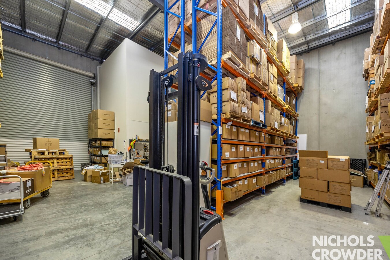 140-148 Chesterville Rd, Moorabbin, VIC 3189 - Unidad Unit 24 - - Foto del interior - Image 2 of 6